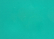 진그린 색상