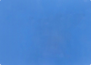 블루 색상